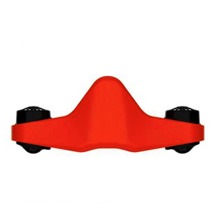 New Design Underwater Scooter Sea Scooter Chinese Manufacture Swimming & Diving Products