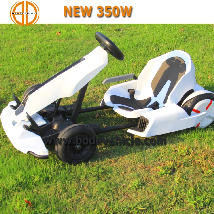 New Ninebot Mini Scooter Electric Scooter Racing Go Kart