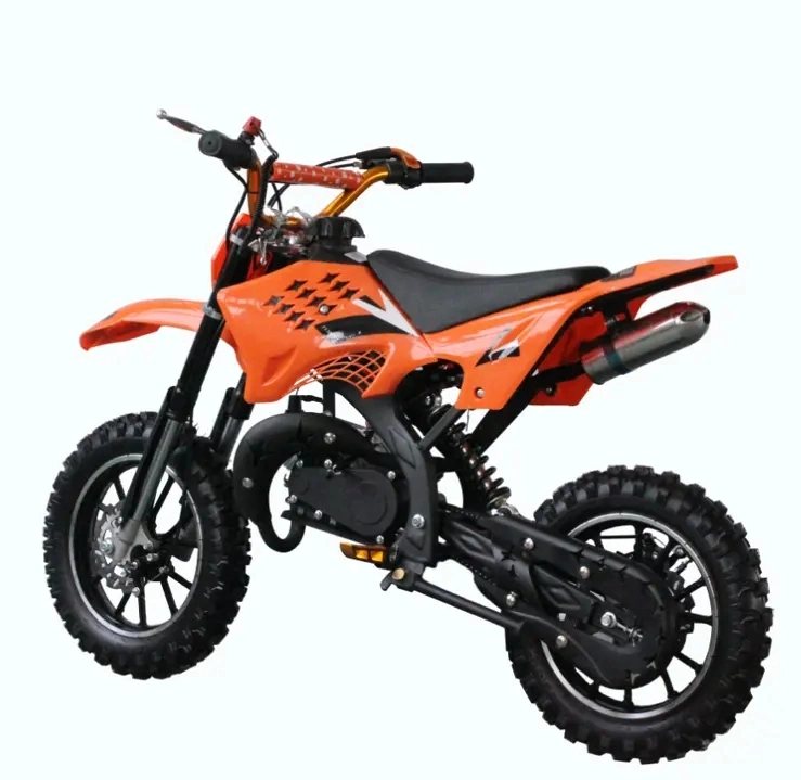 140cc Cheap Adult Gas Dirt Bike for 14year Old Motorcycle Pit Bike Electric Motorcycle