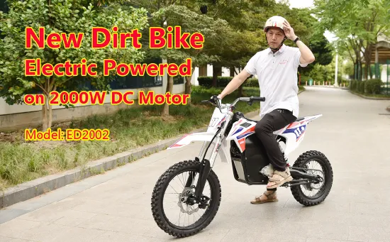 Nuovo Enduro Gas Power Motorrad Offroad 50cc 125cc 200cc 300cc Motocross 160cc Dirt Bike