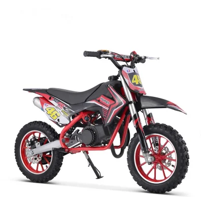 Dirt bike a gas economica da 140 cc per adulti per moto di 14 anni, pit bike, moto elettrica